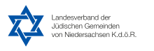Bild8