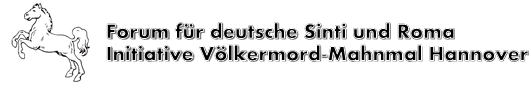 Logo Forum neu