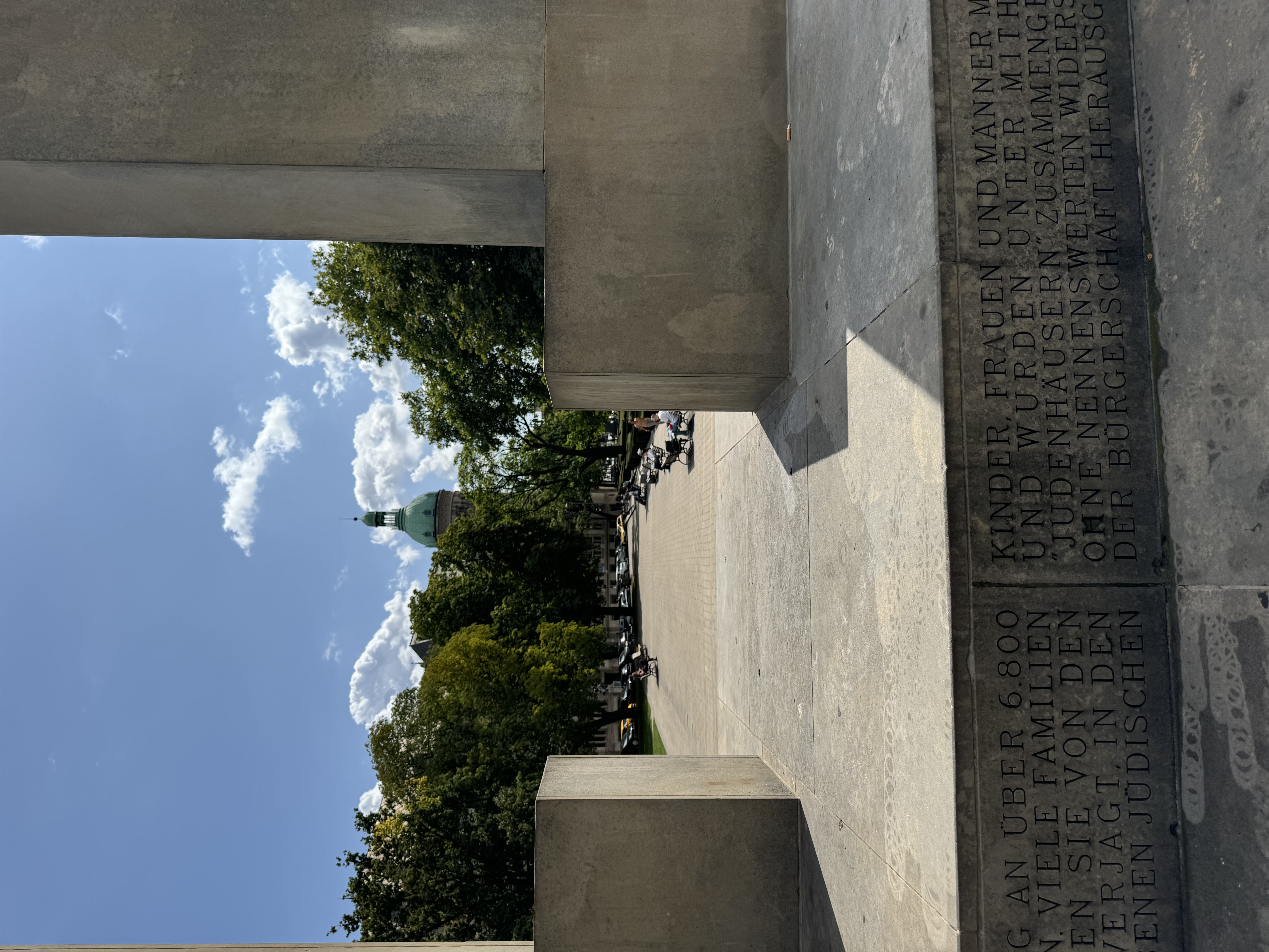 MahnmalHannover1