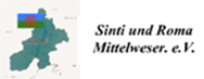 Mittelweser