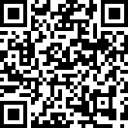 QR Code Paypal Spende